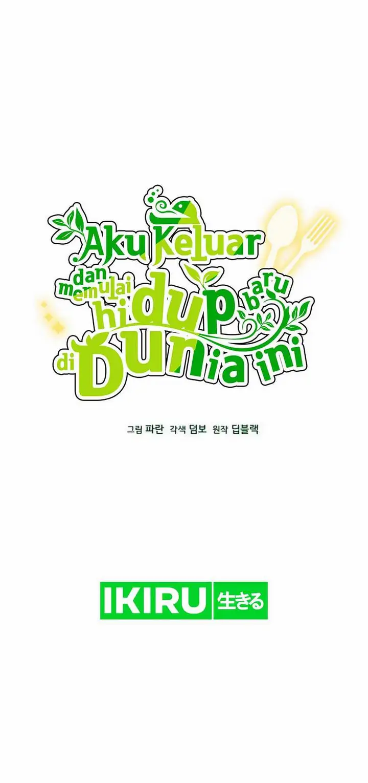 image-komik-ill-resign-and-have-a-fresh-start-in-this-world-chapter-100-8/26