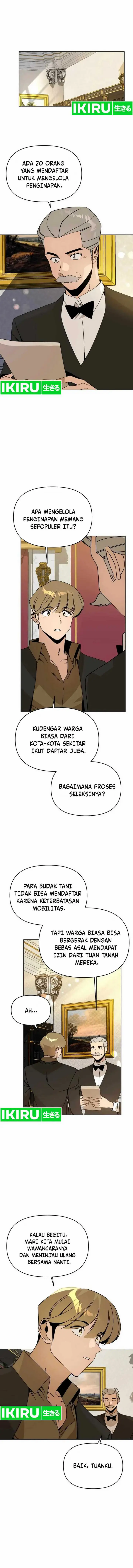 image-komik-ill-resign-and-have-a-fresh-start-in-this-world-chapter-100-9/26