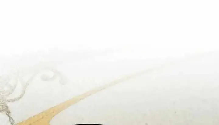 image-komik-ill-resign-and-have-a-fresh-start-in-this-world-chapter-100-10/26