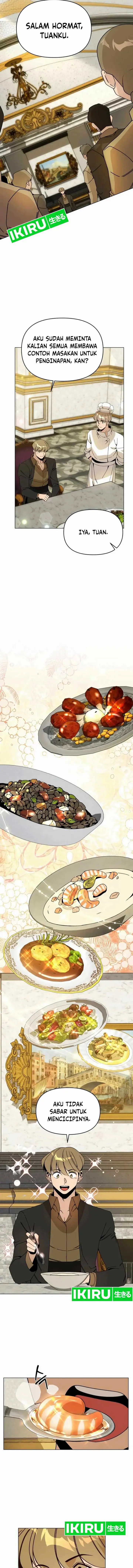 image-komik-ill-resign-and-have-a-fresh-start-in-this-world-chapter-100-11/26