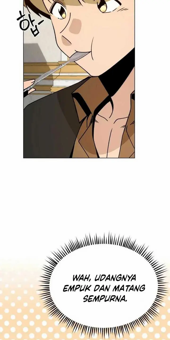 image-komik-ill-resign-and-have-a-fresh-start-in-this-world-chapter-100-12/26