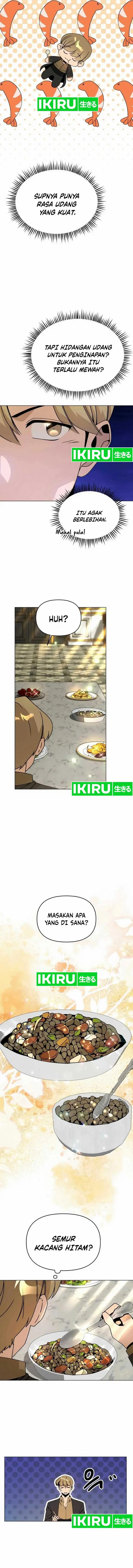 image-komik-ill-resign-and-have-a-fresh-start-in-this-world-chapter-100-13/26