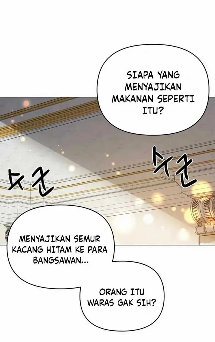 image-komik-ill-resign-and-have-a-fresh-start-in-this-world-chapter-100-14/26