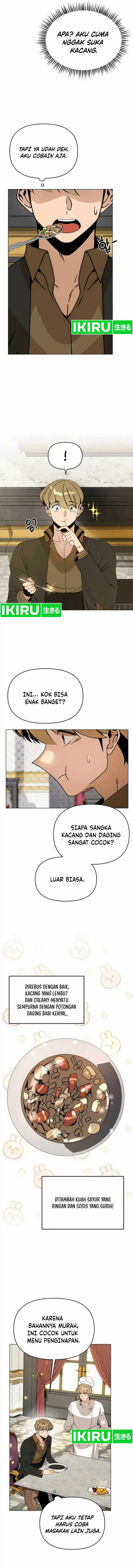 image-komik-ill-resign-and-have-a-fresh-start-in-this-world-chapter-100-15/26