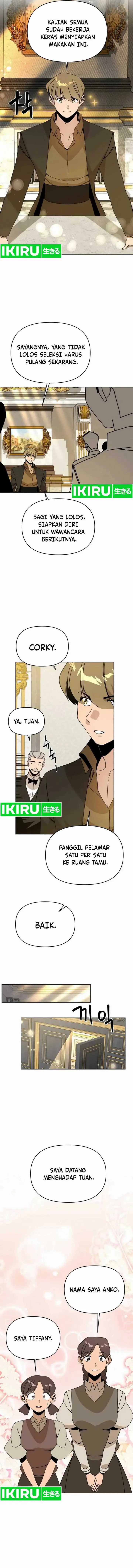 image-komik-ill-resign-and-have-a-fresh-start-in-this-world-chapter-100-17/26
