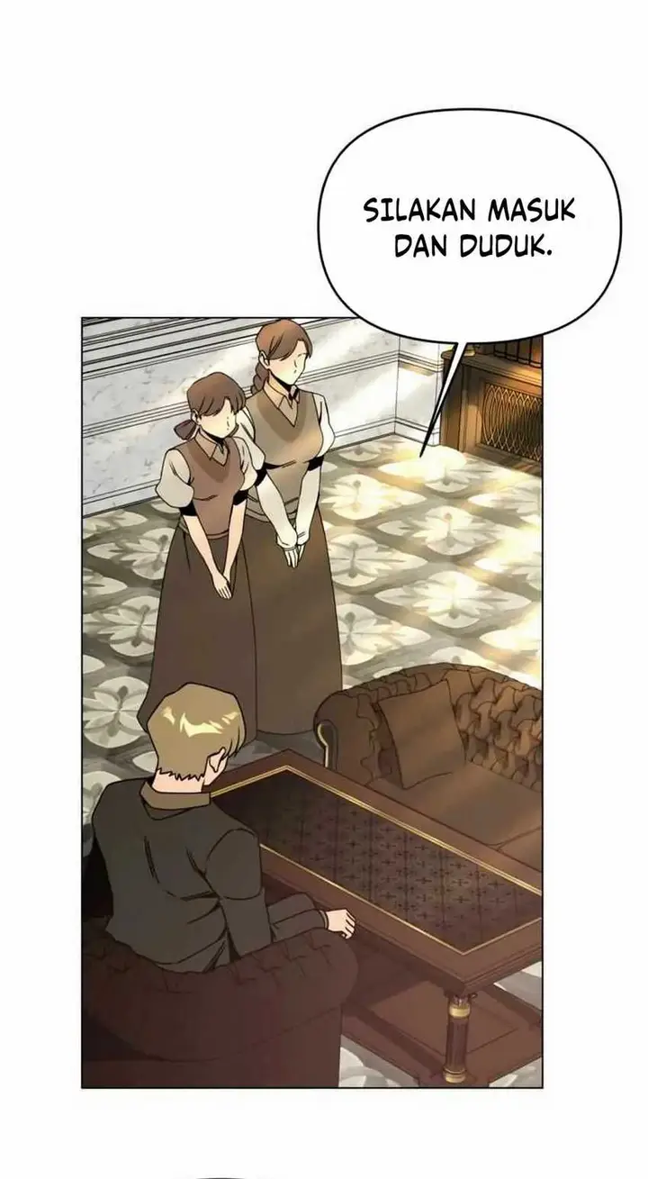 image-komik-ill-resign-and-have-a-fresh-start-in-this-world-chapter-100-18/26