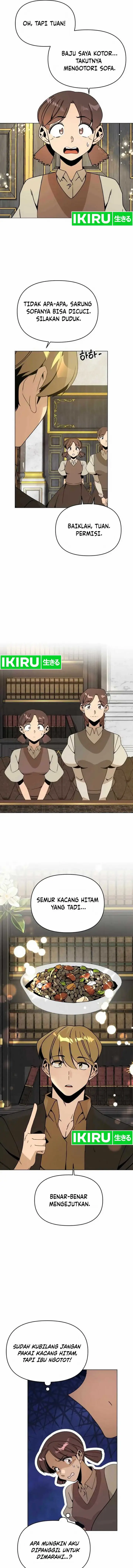 image-komik-ill-resign-and-have-a-fresh-start-in-this-world-chapter-100-19/26