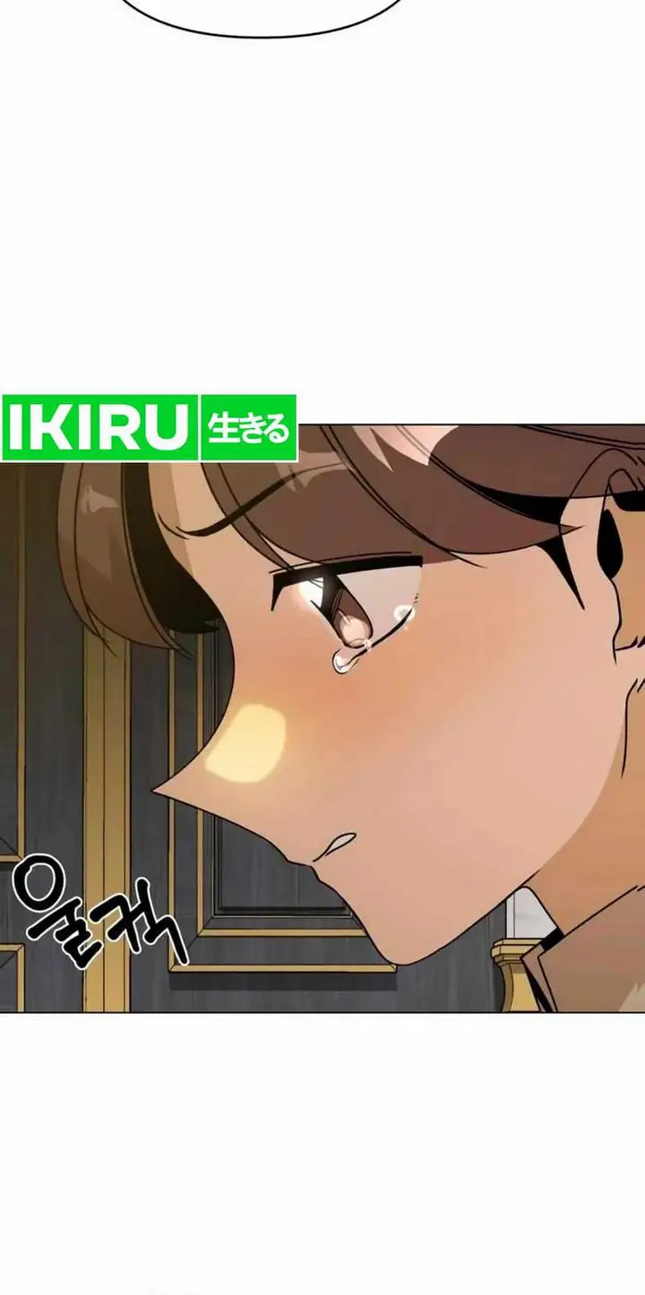 image-komik-ill-resign-and-have-a-fresh-start-in-this-world-chapter-100-20/26