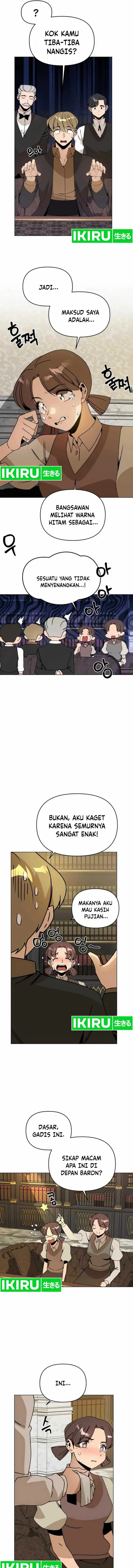 image-komik-ill-resign-and-have-a-fresh-start-in-this-world-chapter-100-21/26