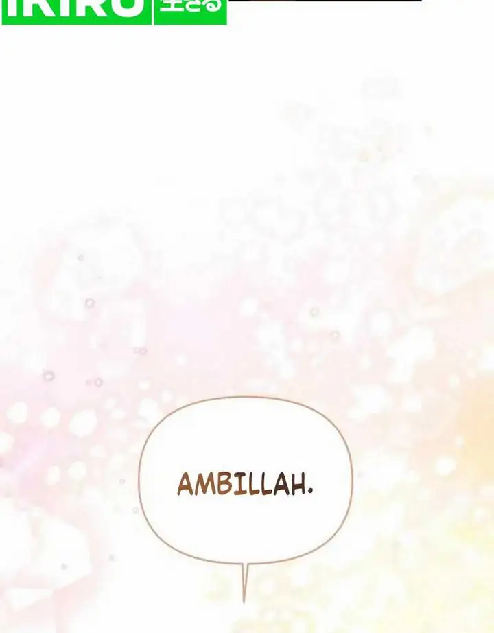 image-komik-ill-resign-and-have-a-fresh-start-in-this-world-chapter-100-22/26