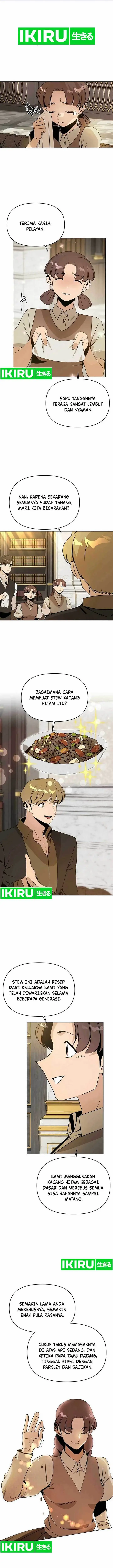 image-komik-ill-resign-and-have-a-fresh-start-in-this-world-chapter-101-1/15