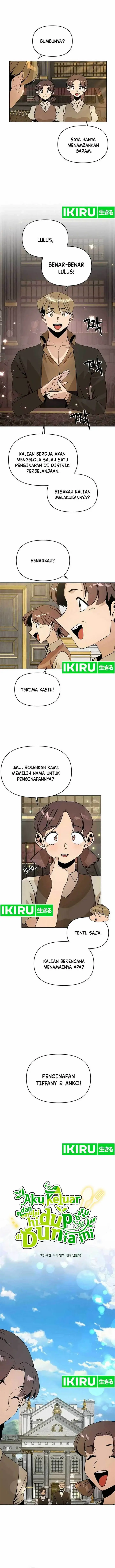 image-komik-ill-resign-and-have-a-fresh-start-in-this-world-chapter-101-2/15