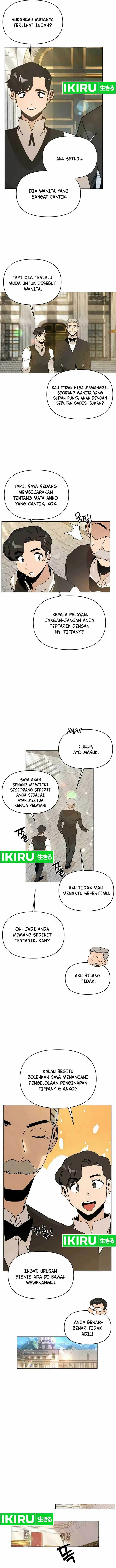 image-komik-ill-resign-and-have-a-fresh-start-in-this-world-chapter-101-3/15