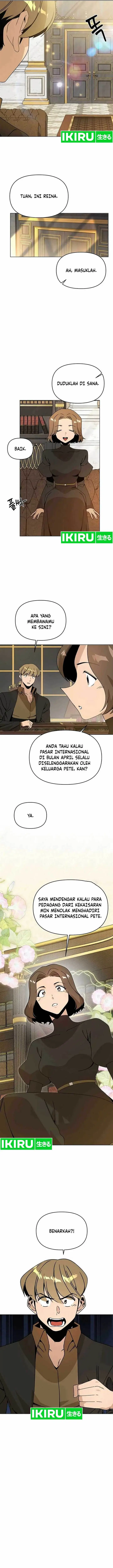 image-komik-ill-resign-and-have-a-fresh-start-in-this-world-chapter-101-4/15