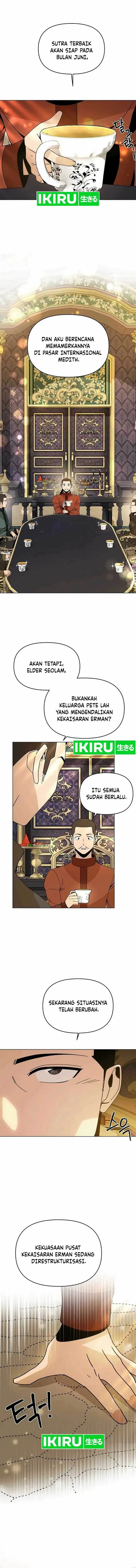 image-komik-ill-resign-and-have-a-fresh-start-in-this-world-chapter-101-5/15