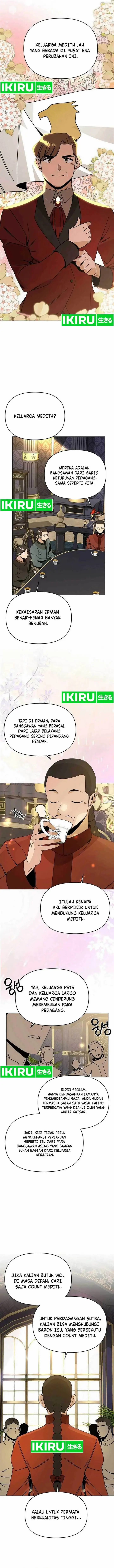 image-komik-ill-resign-and-have-a-fresh-start-in-this-world-chapter-101-6/15