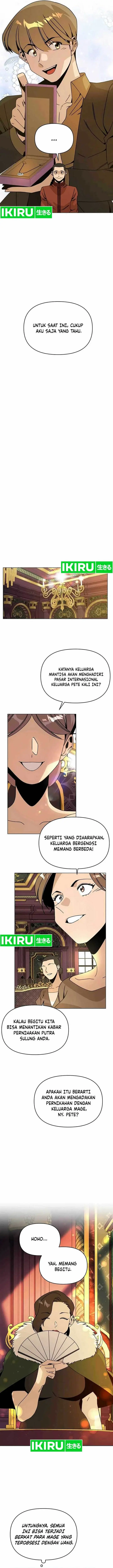 image-komik-ill-resign-and-have-a-fresh-start-in-this-world-chapter-101-7/15