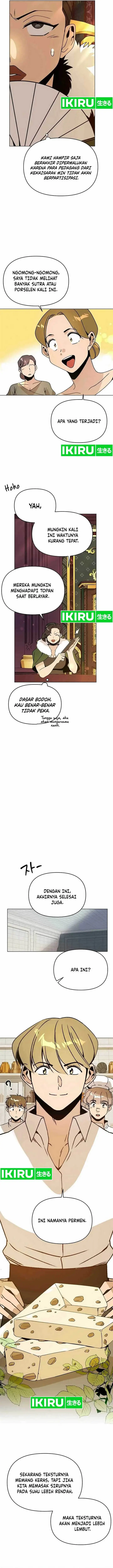 image-komik-ill-resign-and-have-a-fresh-start-in-this-world-chapter-101-8/15