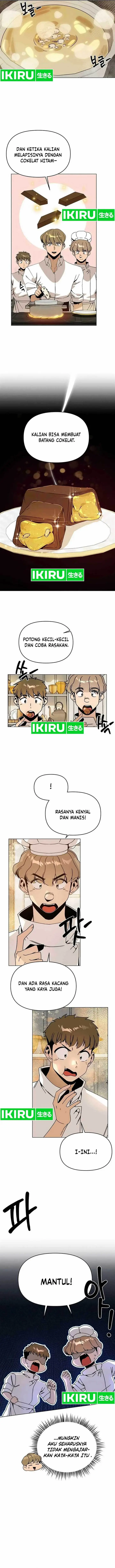 image-komik-ill-resign-and-have-a-fresh-start-in-this-world-chapter-101-9/15