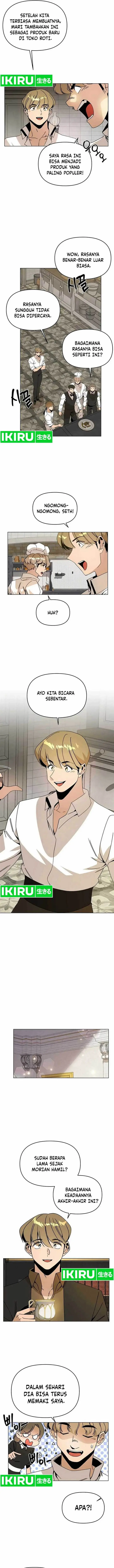 image-komik-ill-resign-and-have-a-fresh-start-in-this-world-chapter-101-10/15