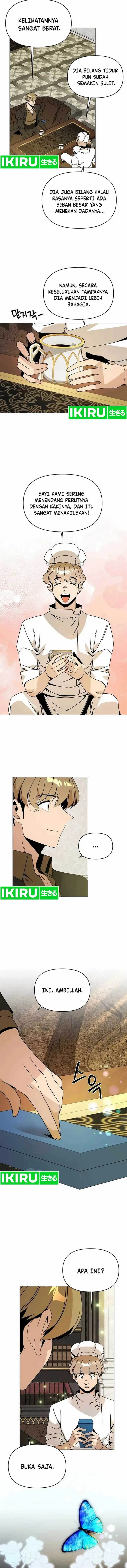 image-komik-ill-resign-and-have-a-fresh-start-in-this-world-chapter-101-11/15