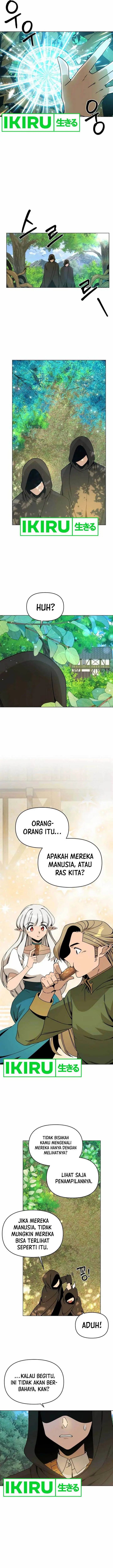 image-komik-ill-resign-and-have-a-fresh-start-in-this-world-chapter-102-3/14