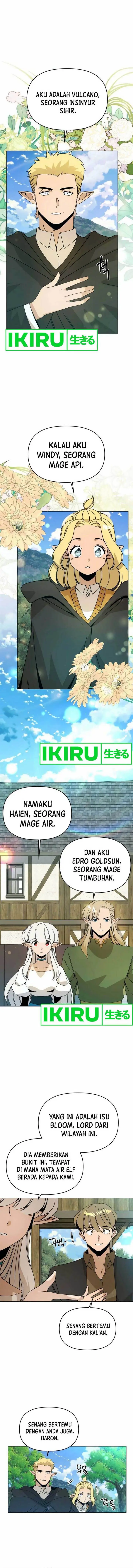 image-komik-ill-resign-and-have-a-fresh-start-in-this-world-chapter-102-5/14