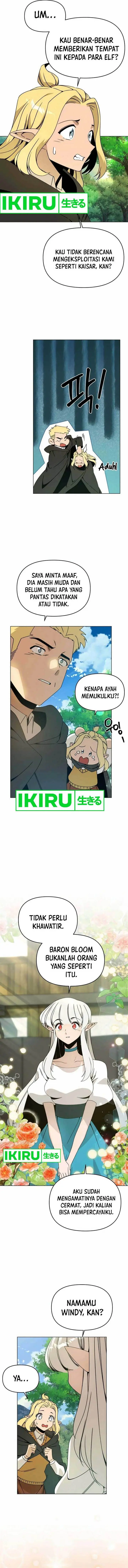 image-komik-ill-resign-and-have-a-fresh-start-in-this-world-chapter-102-6/14