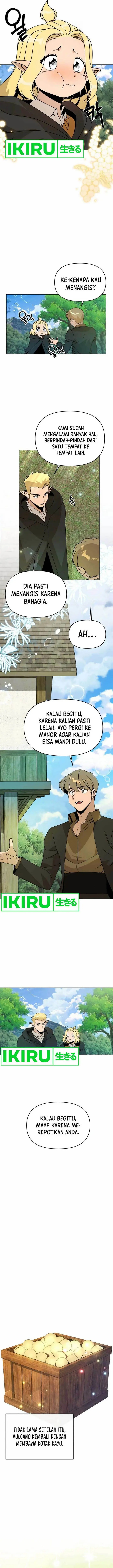 image-komik-ill-resign-and-have-a-fresh-start-in-this-world-chapter-102-8/14