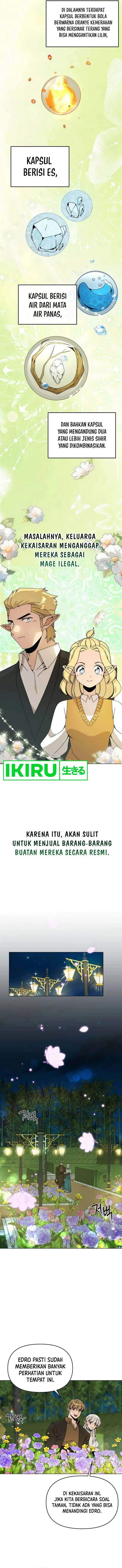 image-komik-ill-resign-and-have-a-fresh-start-in-this-world-chapter-102-9/14