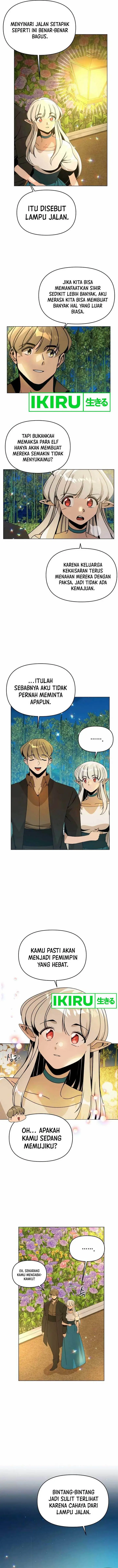 image-komik-ill-resign-and-have-a-fresh-start-in-this-world-chapter-102-10/14