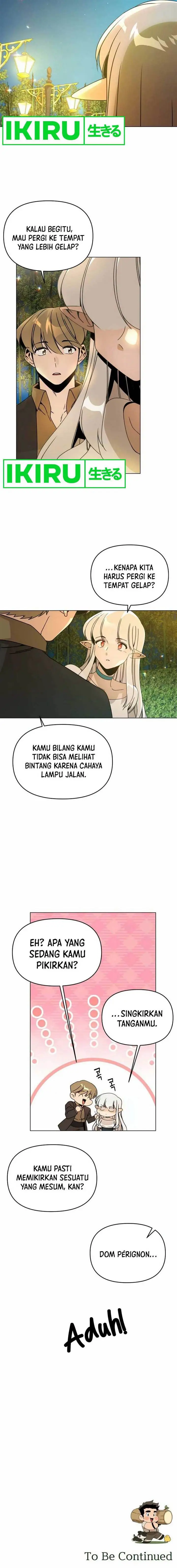 image-komik-ill-resign-and-have-a-fresh-start-in-this-world-chapter-102-11/14