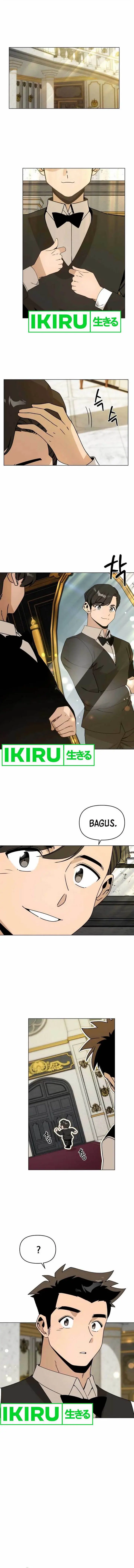 image-komik-ill-resign-and-have-a-fresh-start-in-this-world-chapter-103-1/14