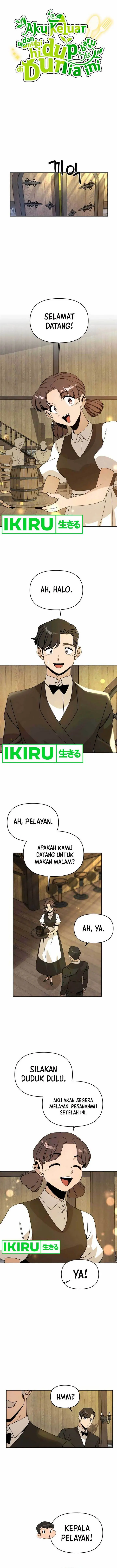 image-komik-ill-resign-and-have-a-fresh-start-in-this-world-chapter-103-2/14
