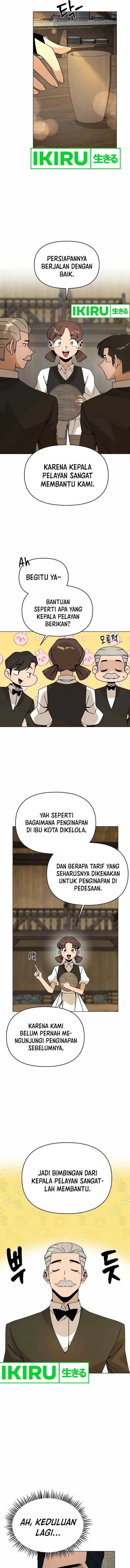 image-komik-ill-resign-and-have-a-fresh-start-in-this-world-chapter-103-4/14