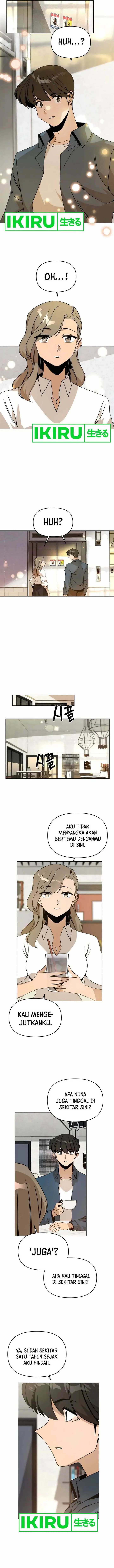 image-komik-ill-resign-and-have-a-fresh-start-in-this-world-chapter-103-7/14