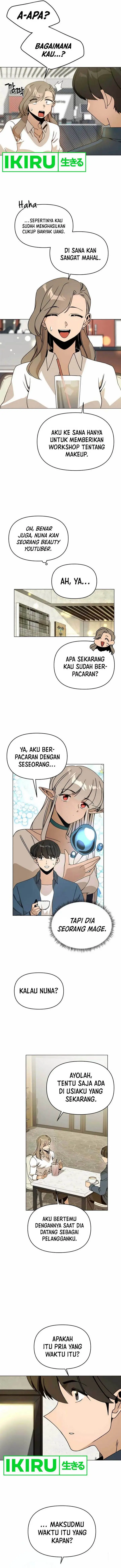 image-komik-ill-resign-and-have-a-fresh-start-in-this-world-chapter-103-8/14