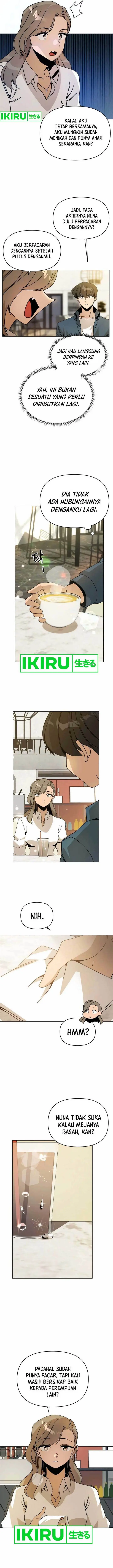 image-komik-ill-resign-and-have-a-fresh-start-in-this-world-chapter-103-9/14