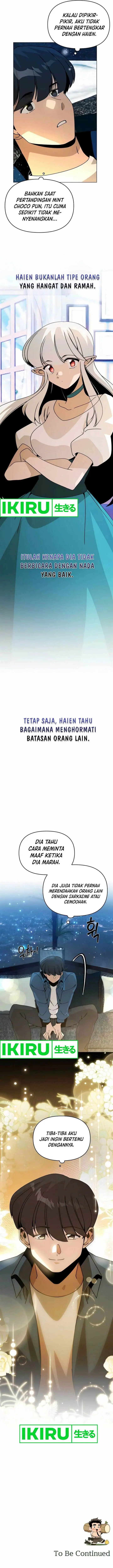 image-komik-ill-resign-and-have-a-fresh-start-in-this-world-chapter-103-11/14