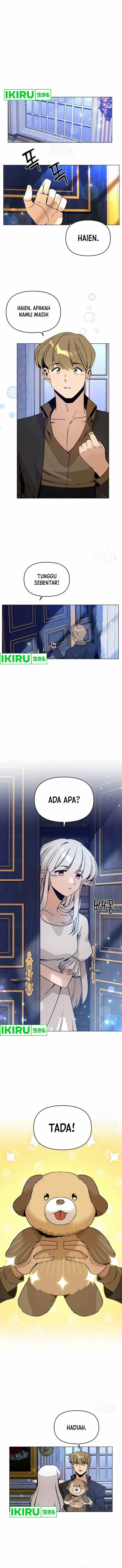 image-komik-ill-resign-and-have-a-fresh-start-in-this-world-chapter-104-1/16