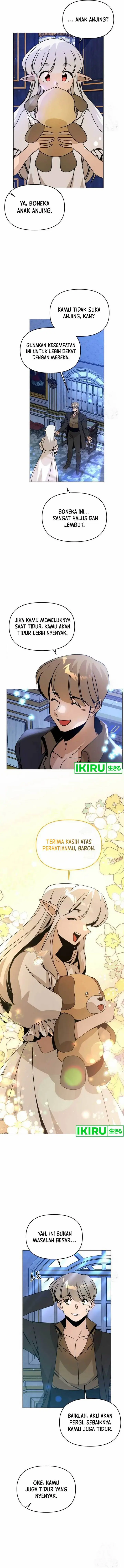 image-komik-ill-resign-and-have-a-fresh-start-in-this-world-chapter-104-2/16