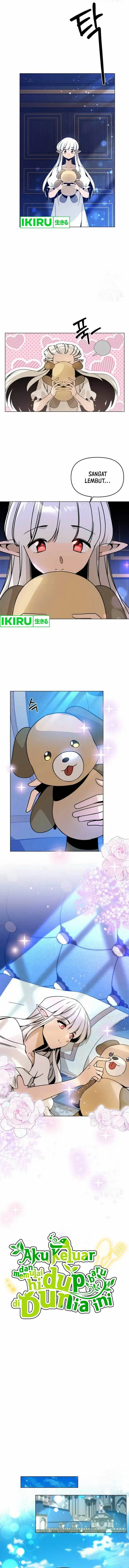 image-komik-ill-resign-and-have-a-fresh-start-in-this-world-chapter-104-3/16