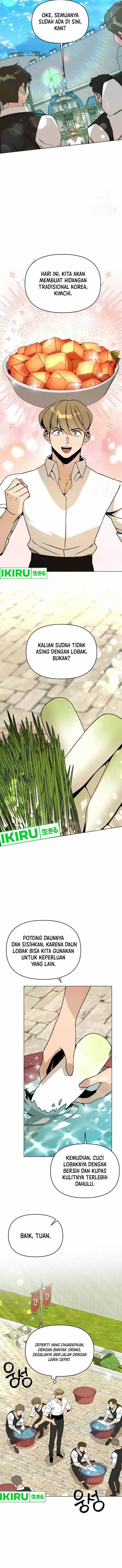 image-komik-ill-resign-and-have-a-fresh-start-in-this-world-chapter-104-4/16