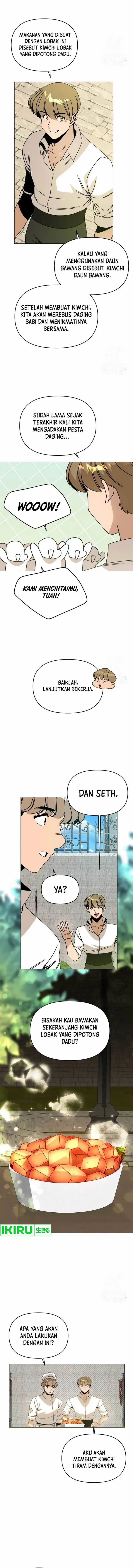 image-komik-ill-resign-and-have-a-fresh-start-in-this-world-chapter-104-5/16