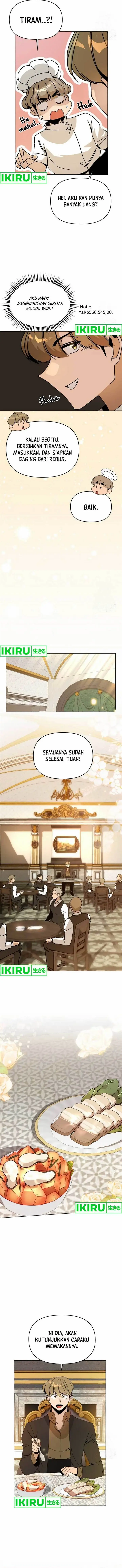 image-komik-ill-resign-and-have-a-fresh-start-in-this-world-chapter-104-6/16