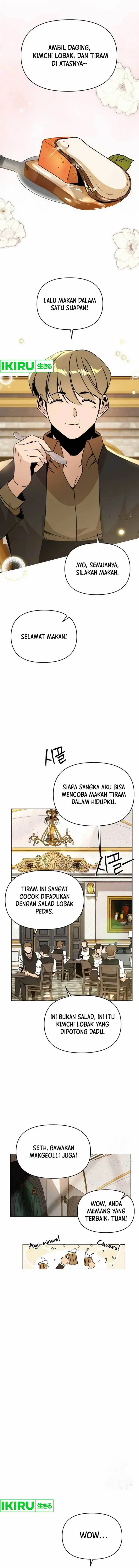 image-komik-ill-resign-and-have-a-fresh-start-in-this-world-chapter-104-7/16