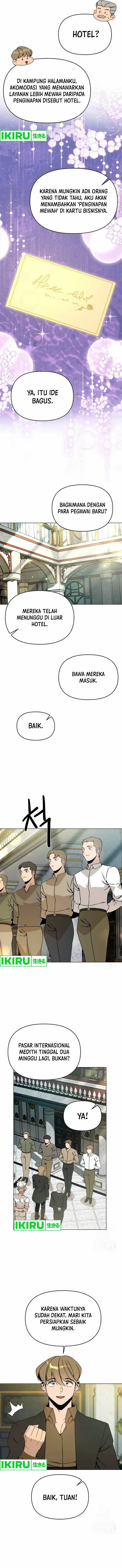 image-komik-ill-resign-and-have-a-fresh-start-in-this-world-chapter-104-9/16