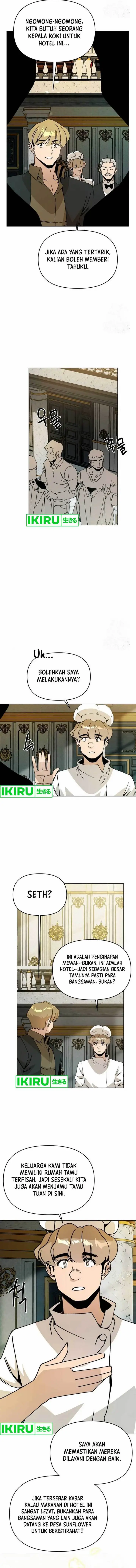 image-komik-ill-resign-and-have-a-fresh-start-in-this-world-chapter-104-11/16
