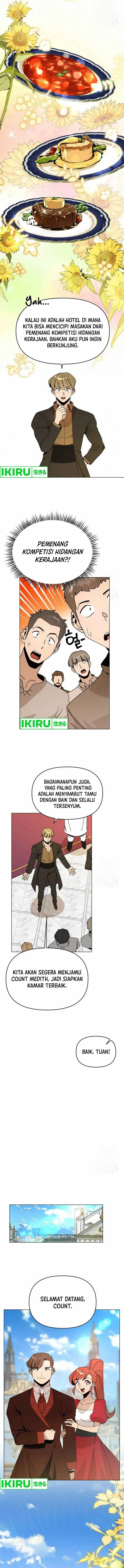 image-komik-ill-resign-and-have-a-fresh-start-in-this-world-chapter-104-12/16