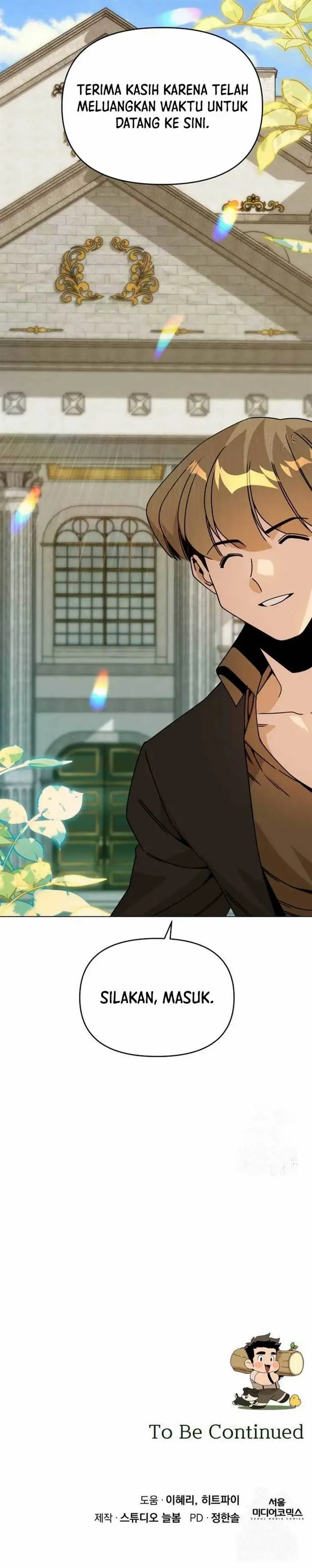 image-komik-ill-resign-and-have-a-fresh-start-in-this-world-chapter-104-13/16